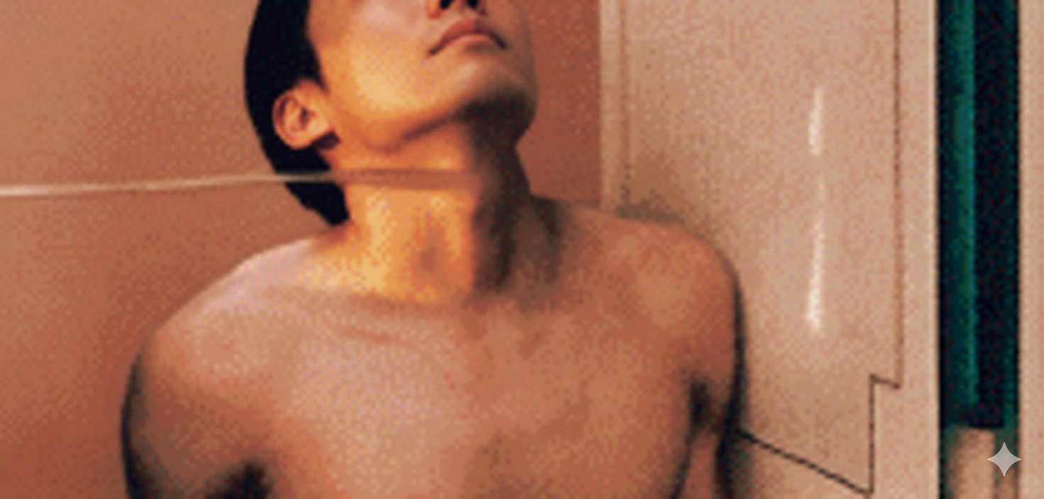 Hyperflexion vs Hyperextension